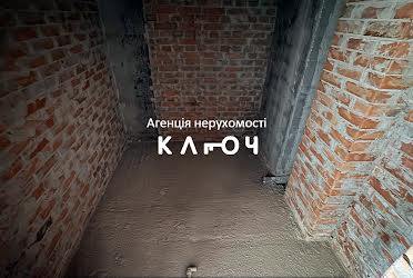 1836536546124736