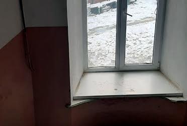 1836985656809736