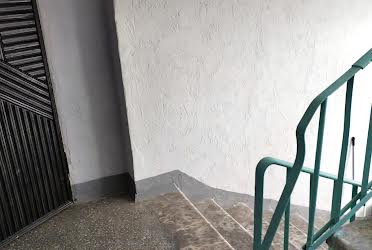 1830124459143737
