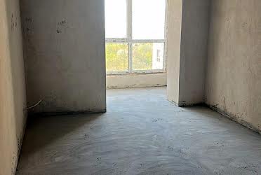 1830665869057737