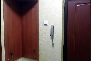 1836367944660737