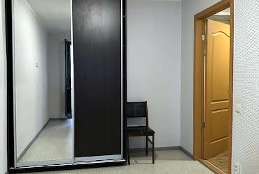 1829114845130738