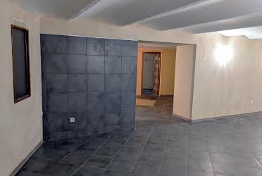 1835361045870738