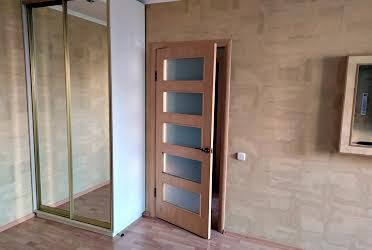 1836468884666738