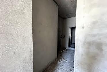 1836974929583738