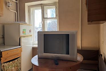 1828473790452739