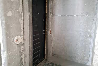 1832643366148739