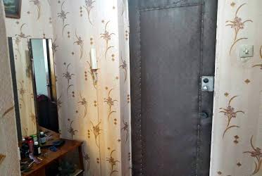 1833277780463739