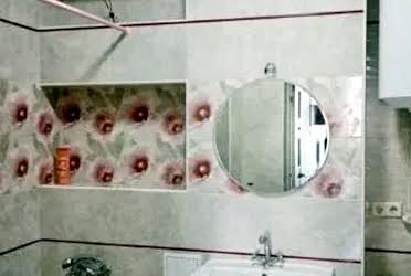 1834073822694739