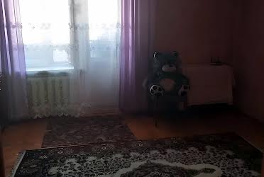 1835387015632739