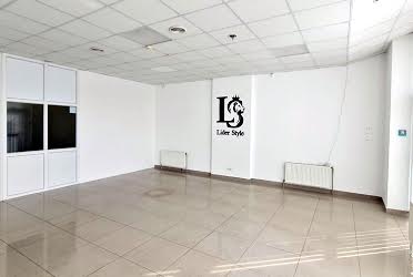 1795311062729074