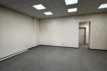 1820508142743074