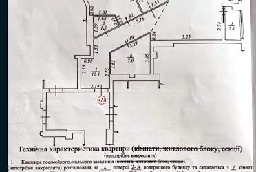 1823625334308074