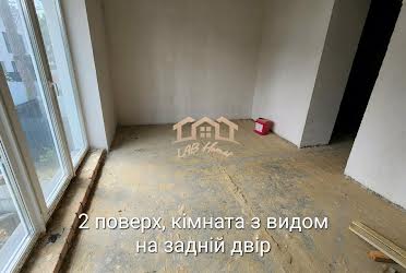 1831350119377074