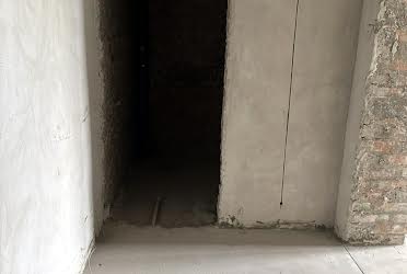 1835078367696074