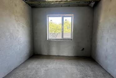 1836336322165074