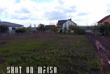 1836448757538074