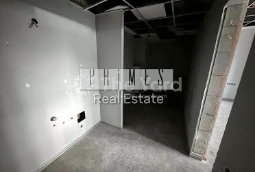 1836705699798074
