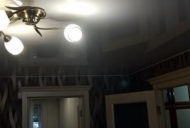 1832629860794740