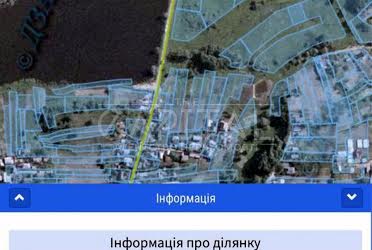 1835090578202740