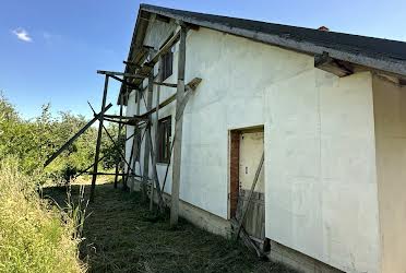 1836079333296740