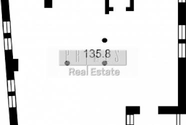 1836553851931740