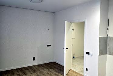 1823664539655741
