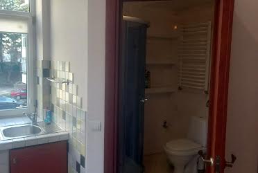 1825675509691741