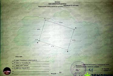 1825787677793741