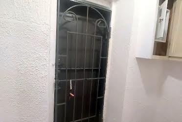 1827010282981741