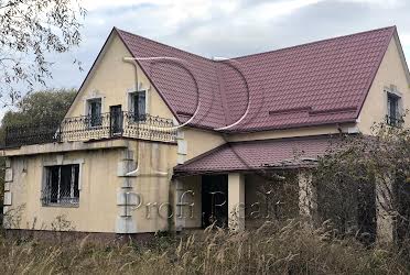 1835093624730741
