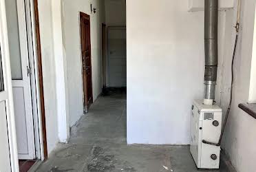 1835533371304741