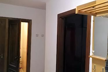 1835559631357741