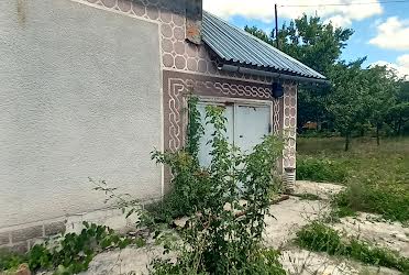 1836632983992741