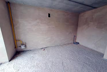 1825580989036742