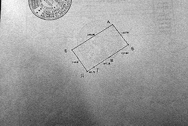 1830735443807742