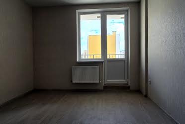 1833816521547742