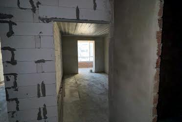 1835891623136742