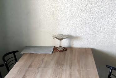 1825029191390743