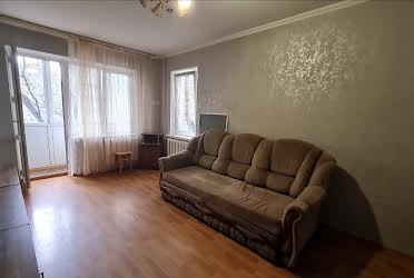 1831924786053743