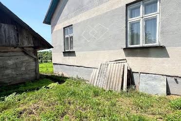 1834709403803743