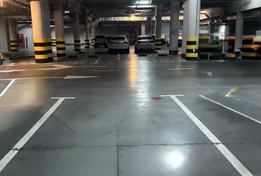 1835987152155743