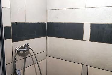 1836888127376743