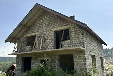 1836447835968744