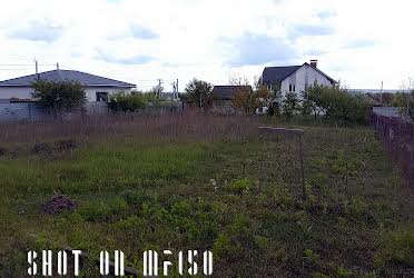 1836448757545744