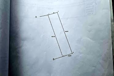 1836544924318744