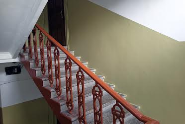 1681519479581745