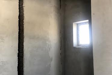 1692773740520745