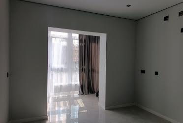 1832016853996745