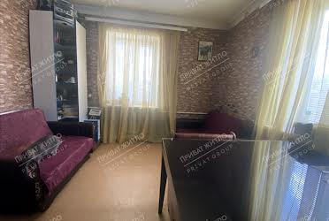 1835726454295745
